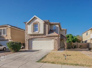 14860 W Bloomfield Rd, Surprise, AZ 85379