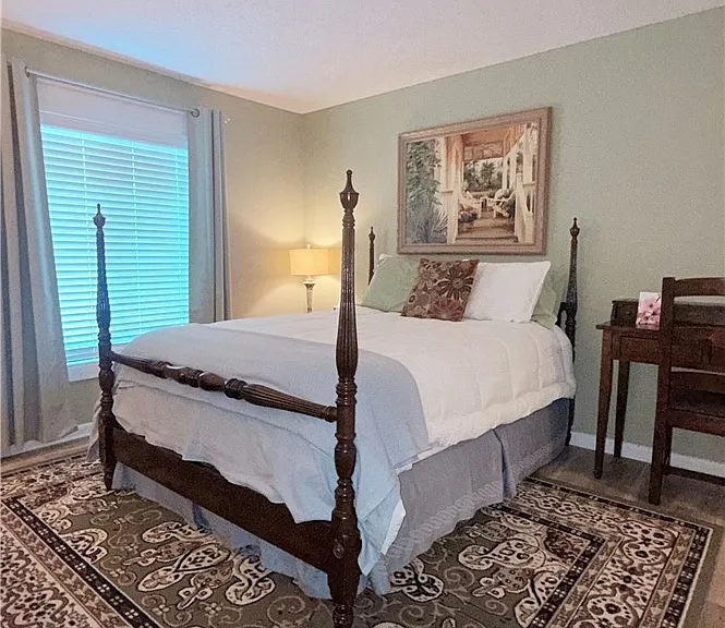 9540 Green Cypress Ln #11 — Photo 23