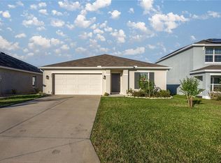 622 SE 65th Ave, Ocala, FL 34472