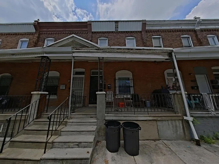 122 N 53rd St #2 — Photo 1