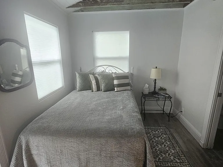 2396 Easy St — Photo 7