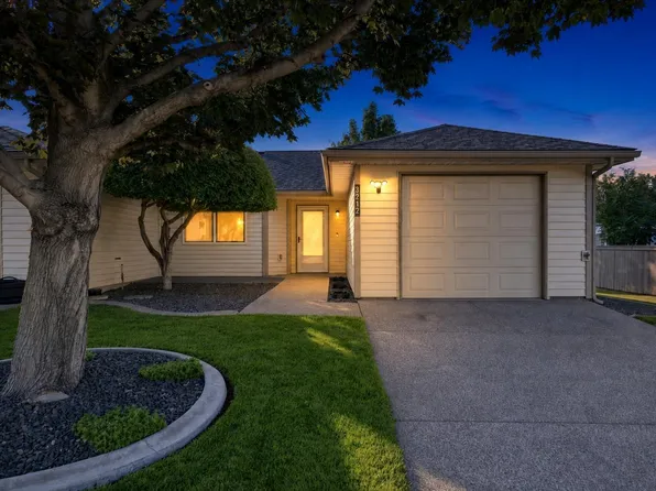 3212 S Huntington St, Kennewick, WA 99337