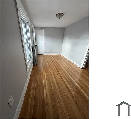 17 North St #2 — Photo 5