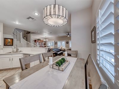 76 Stock Option St UNIT 2, Henderson, NV, 89074