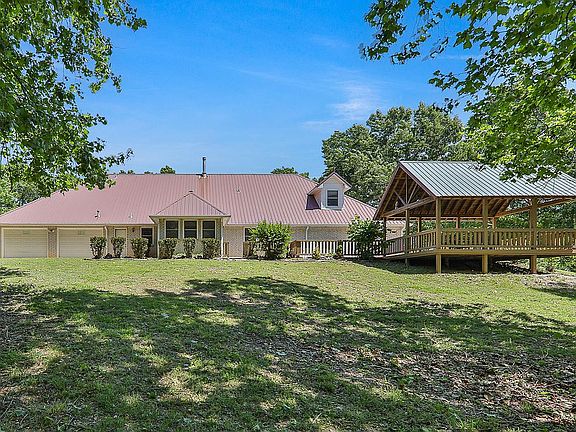 5th image of 78374 S 4640th Rd