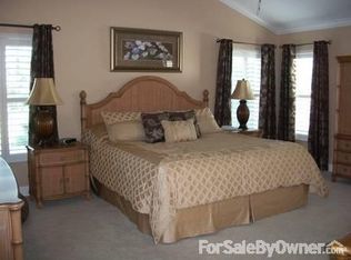 2430 Gatsby Ln, The Villages, FL 32162