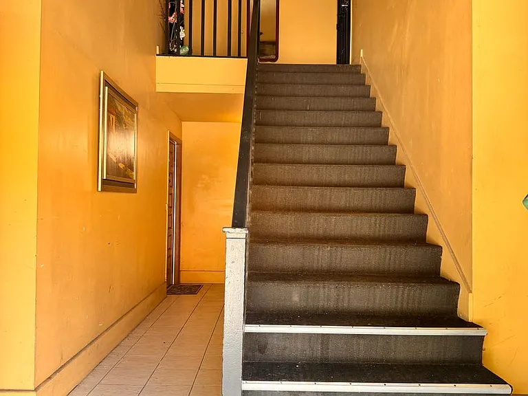 3916 Corrida Ct #3 — Photo 2