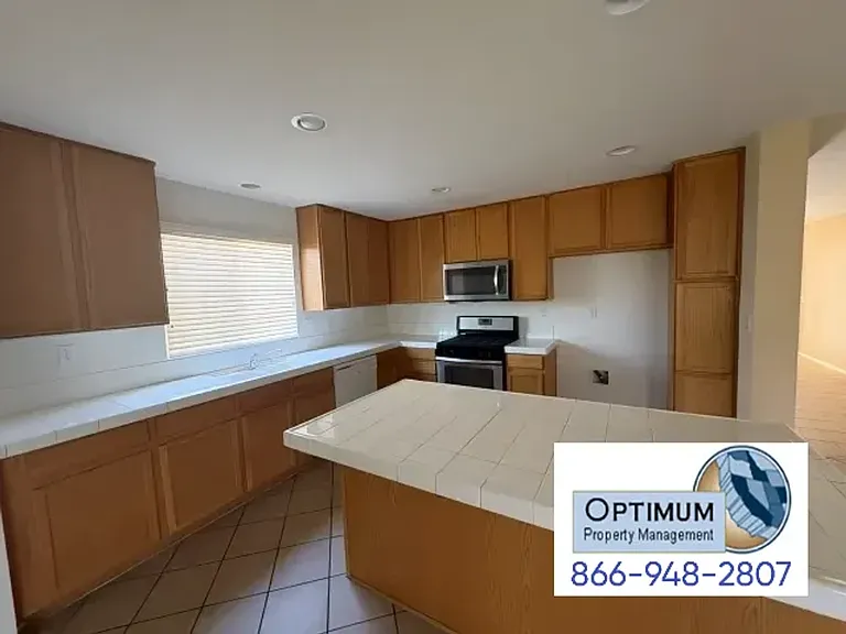 13840 Colorado Ln — Photo 13