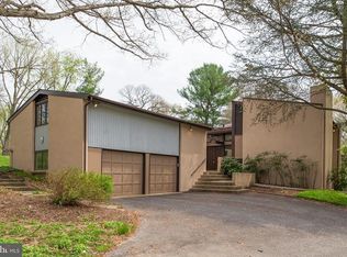 4006 Macalpine Rd, Ellicott City, MD 21042