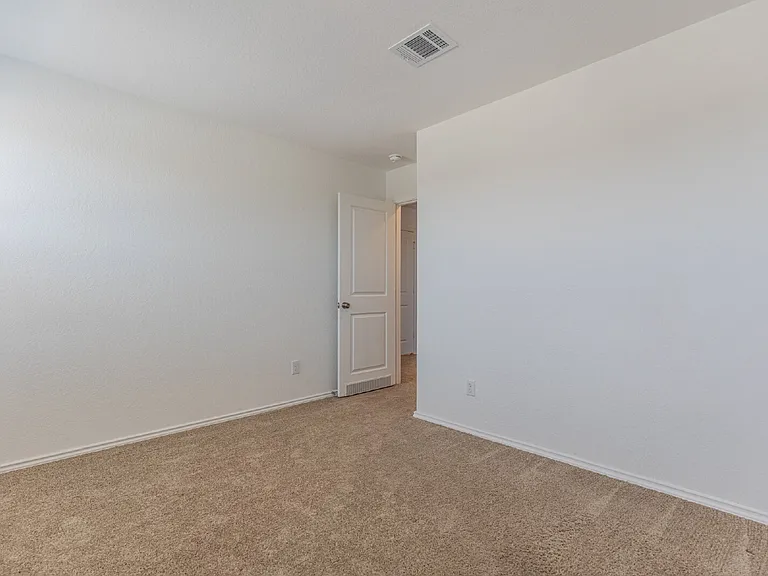 5319 Hornbeck Hts — Photo 28