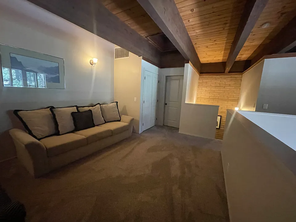 120 Country Club Dr #63C