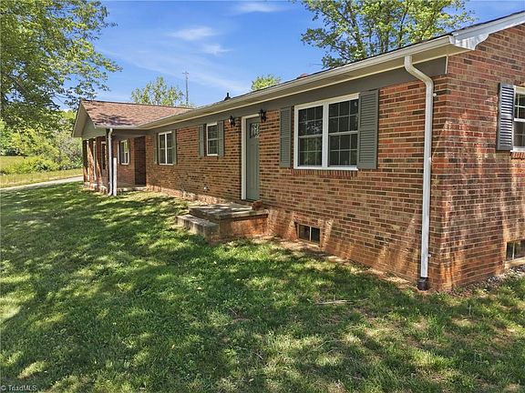 4th image of 954 Parsonsville Rd