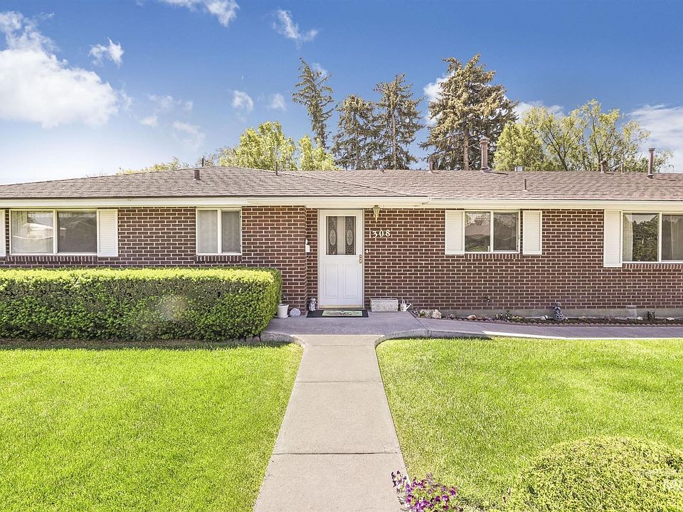 1st image of 1308 Alder Dr