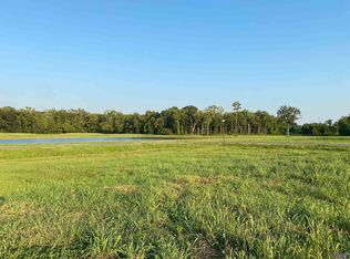 LOT 20 Buddy Gore Rd LOT 20, Gonzales, LA 70737