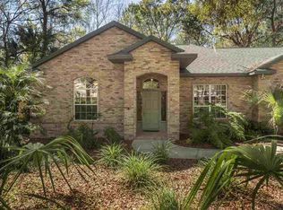 7817 NW 18th Ln, Gainesville, FL 32605