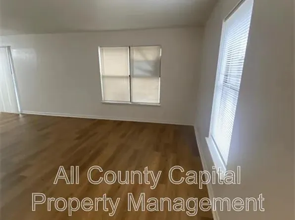 829 Ken St #B, Austin, TX 78758