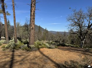 4718 Lewiston Rd, Lewiston, CA 96052