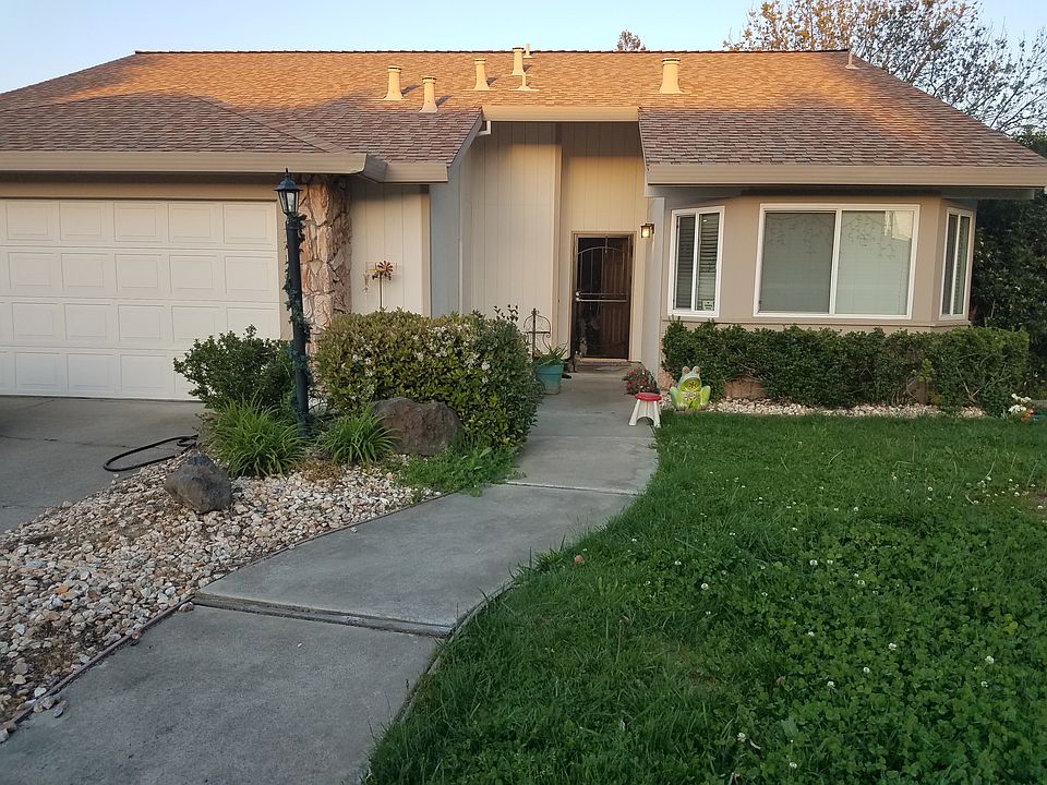 1st image of 7712 Black Bear Dr