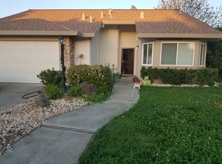7712 Black Bear Dr, Antelope, CA