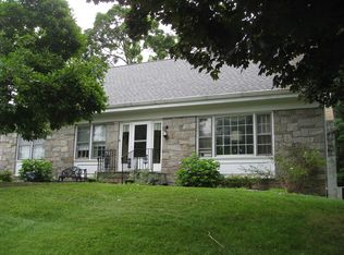 43 Hagan Dr, Poughkeepsie, NY 12603