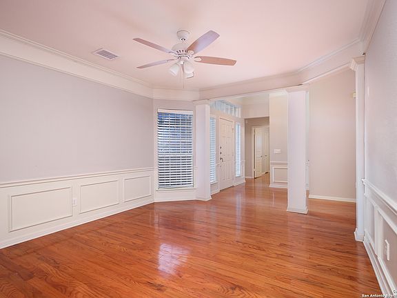 5th image of 6410 RAMBLING TRAIL DR