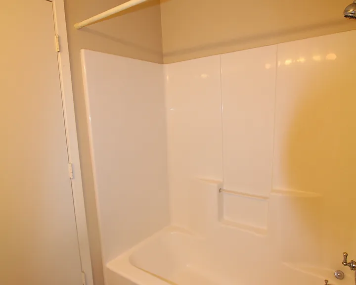 211 Willowbrook Ln — Photo 20