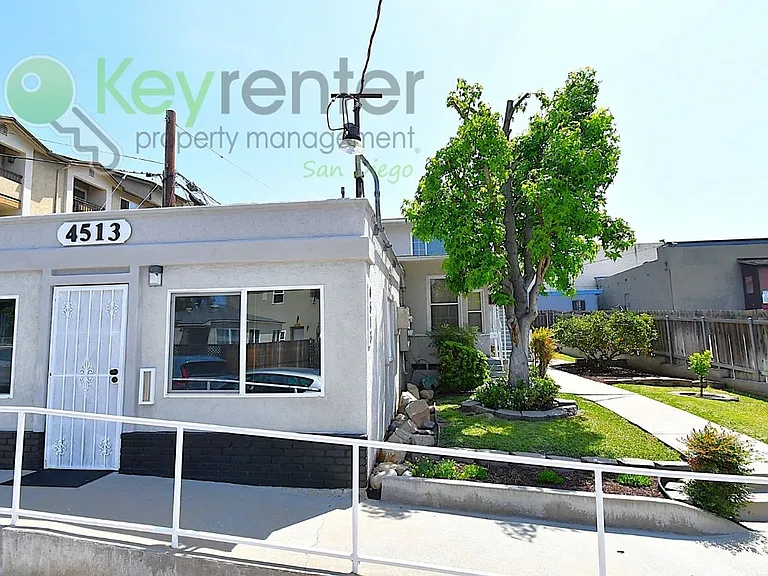 4513 55th St — Photo 24
