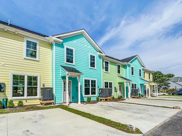 8218 Tidewater Dr, Norfolk, VA 23505
