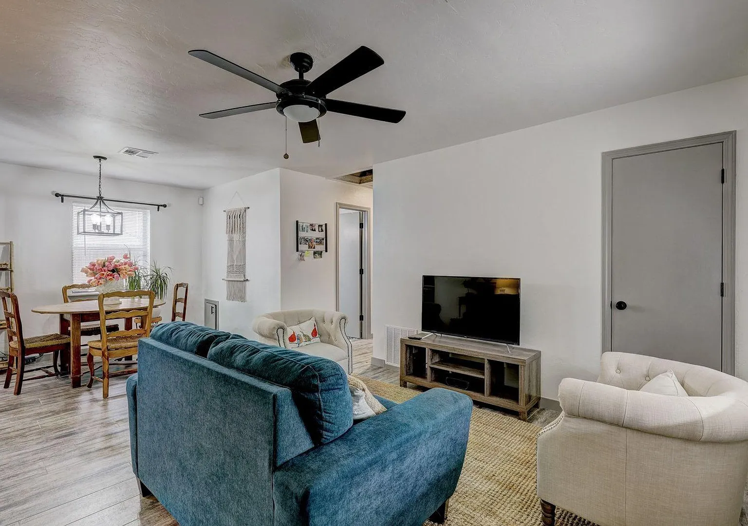 2221 Carlisle Rd — Photo 4