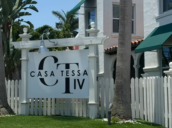434 NE 7th Ave APT 4, Delray Beach, FL 33483