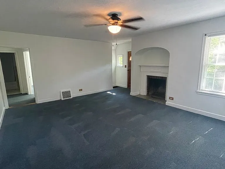 101 Brevard Rd — Photo 7