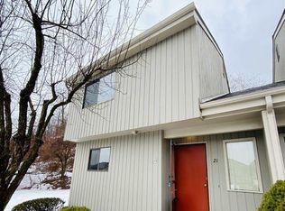 21 Rondout Hbr, Pt Ewen, NY 12466