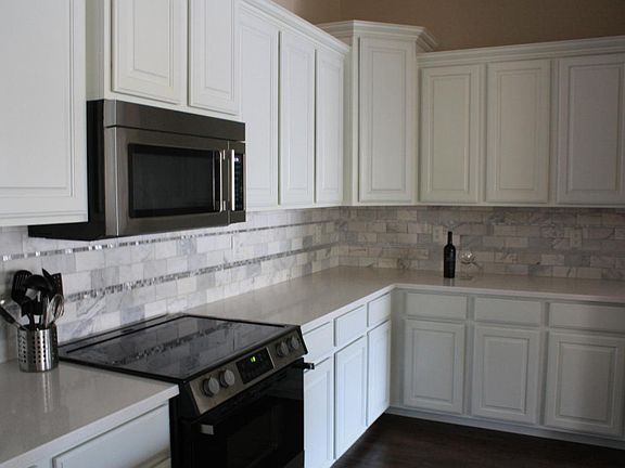 2nd image of 1643 E Zion Way