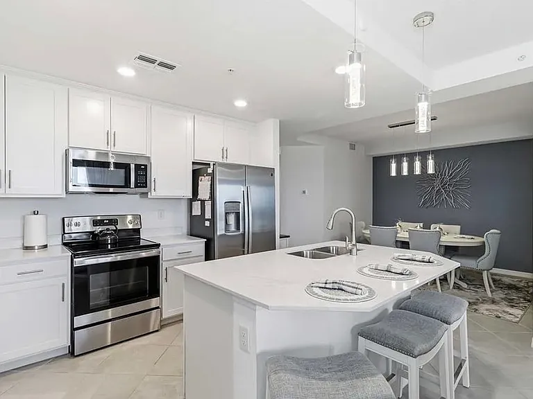 12140 Wellen Golf St #208 — Photo 8