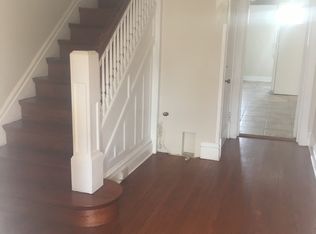 5134 W Montrose Ave, Chicago, IL 60641