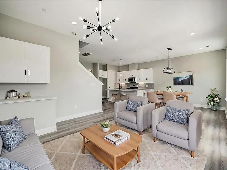 2205 Rain Melody Ln — Photo 9
