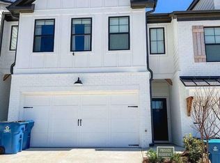 75 Auburn Rd, Dacula, GA 30019