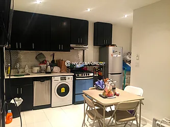 Rented by NY Casa Group