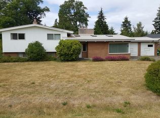 2526 SW 169th Pl, Burien, WA 98166