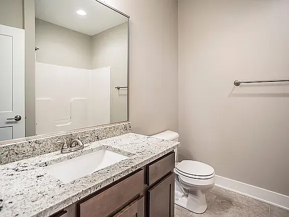 2 bed, 1244 sqft, $1,750 — Photo 3