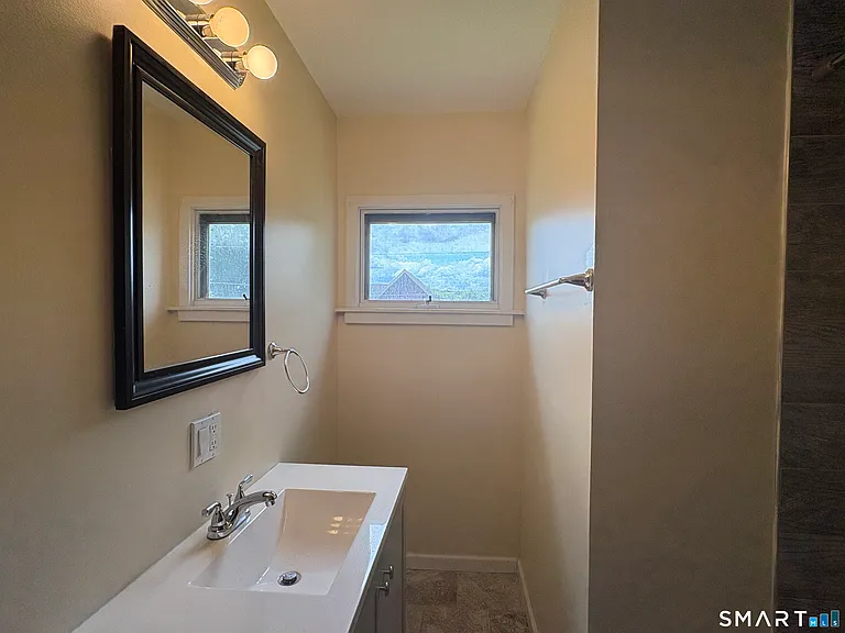 57 Wheeler St — Photo 15