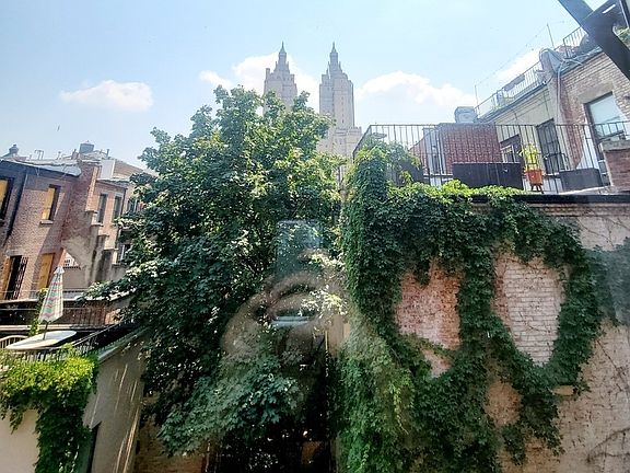 3rd image of 305 Columbus Ave #43