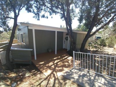 258 Rockridge Rd, Prescott, AZ, 86305