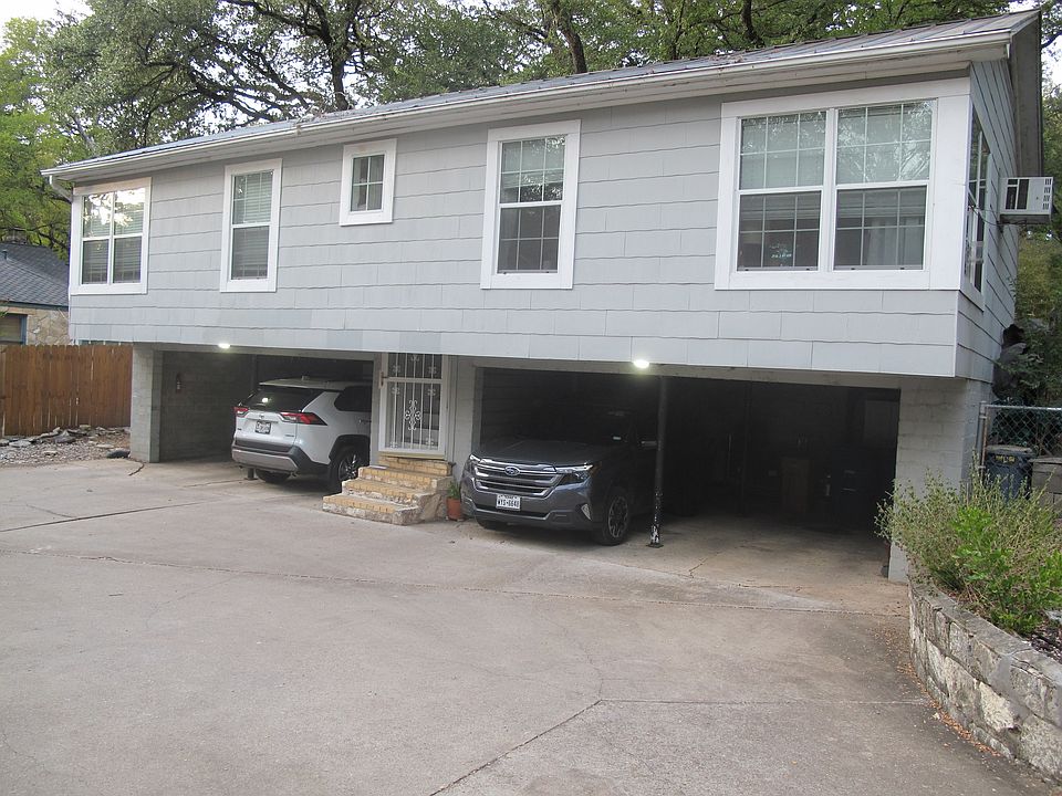 1st image of 1702 Exposition Blvd APT A