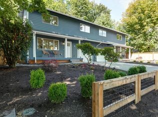 1004 McDonald Ave #A, Snohomish, WA 98290