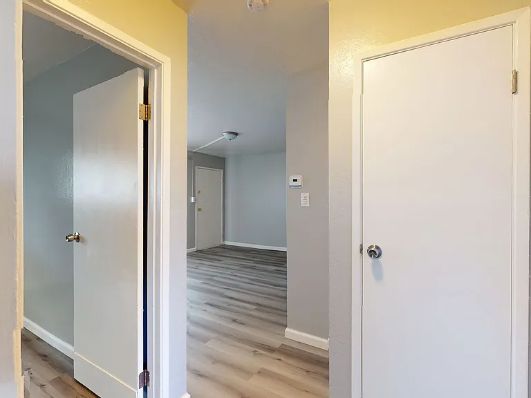 3615 Martin Luther King Jr Way — Photo 18