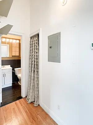 Rented by Corcoran | media 9