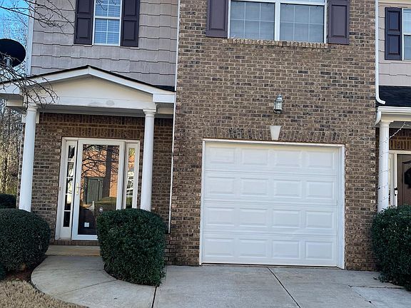 2nd image of 148 Madeline Ct