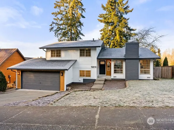 19819 138th Avenue SE, Renton, WA 98058