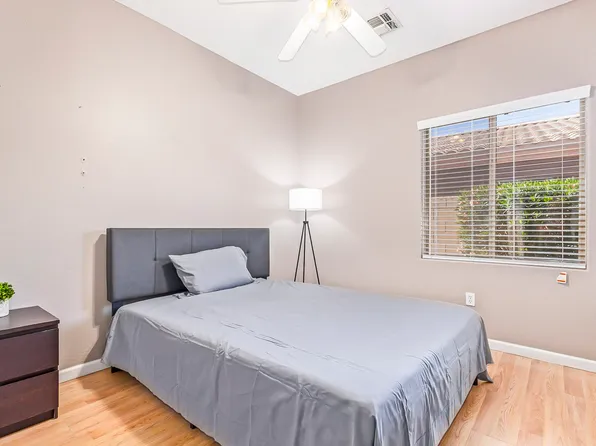 (undisclosed Address), Surprise, AZ 85379